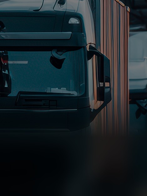 Cross Docking e Transferência