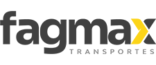 FMX Transportes e Logística